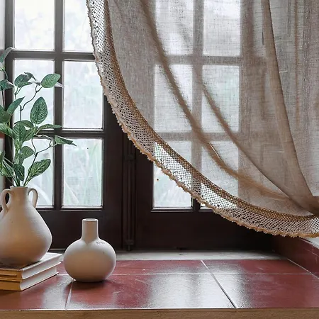 Priest Casa de hóspedes 3*