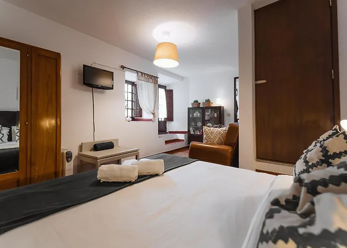 Casa de hóspedes Priest 3*