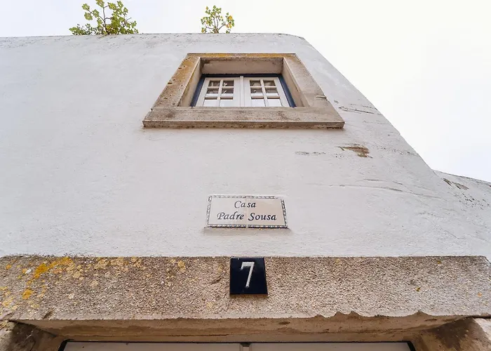 Casa de hóspedes Priest 3*